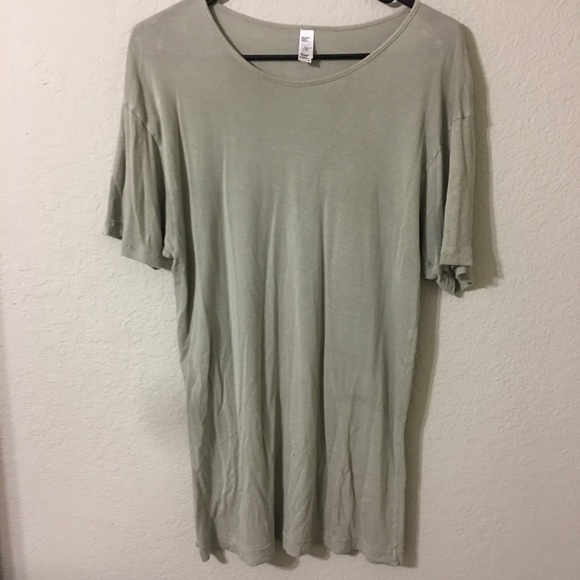 Shirt - Picture 1 of 1